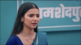Kyunki Rishton Ke Bhi Roop Badalte Hai - 8th June 2026